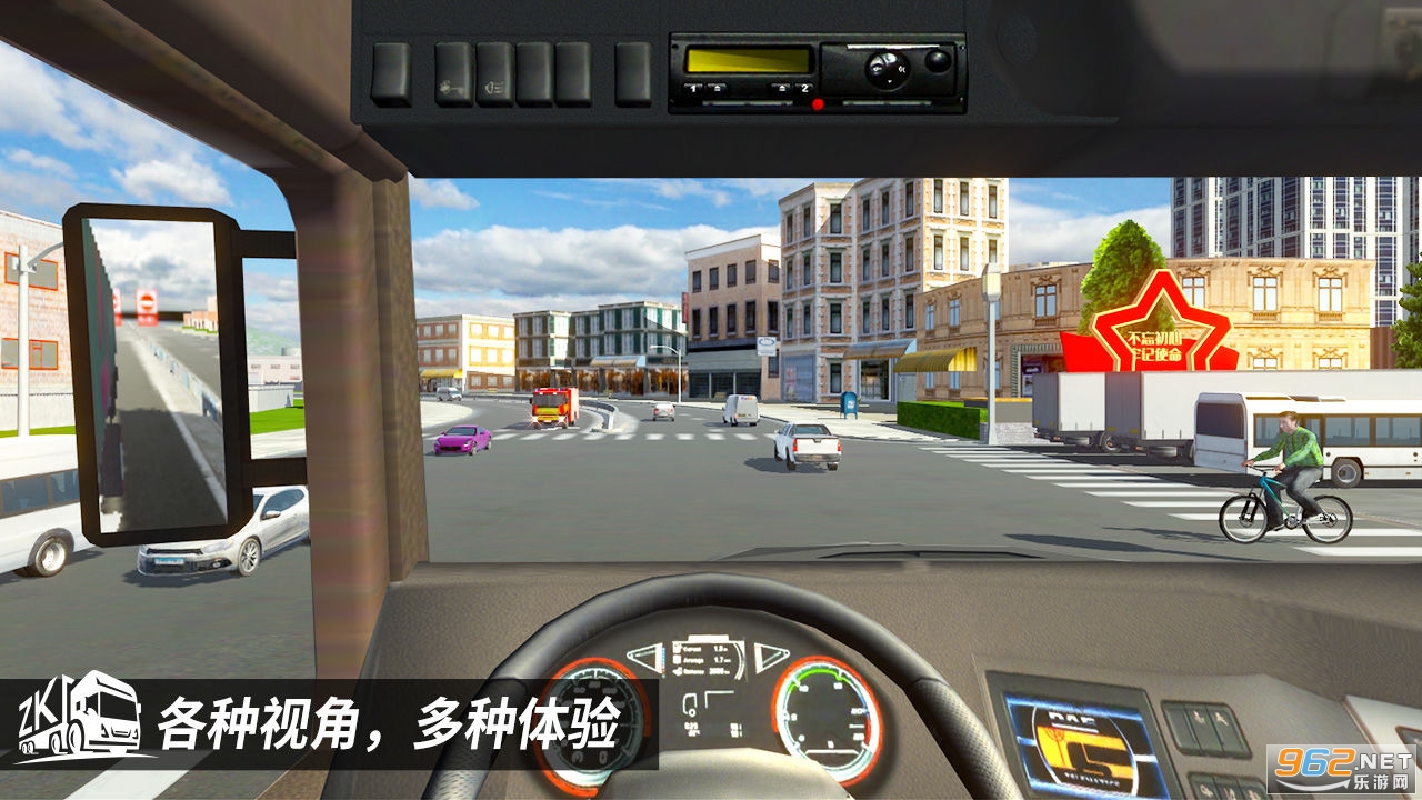 �п�֮������ģ������׿��v1.0.7 ���°��ͼ1