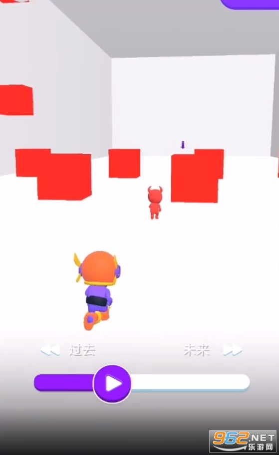 �������Թ����°��ͼ1