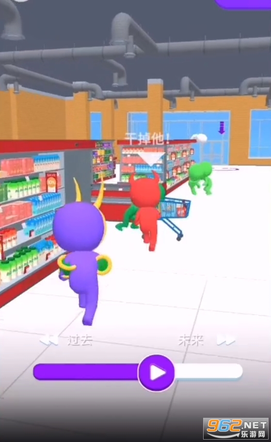 �������Թ����°��ͼ3