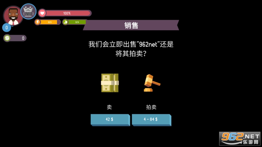�ڿ�ģ�������İ�v2.3.1��ͼ2