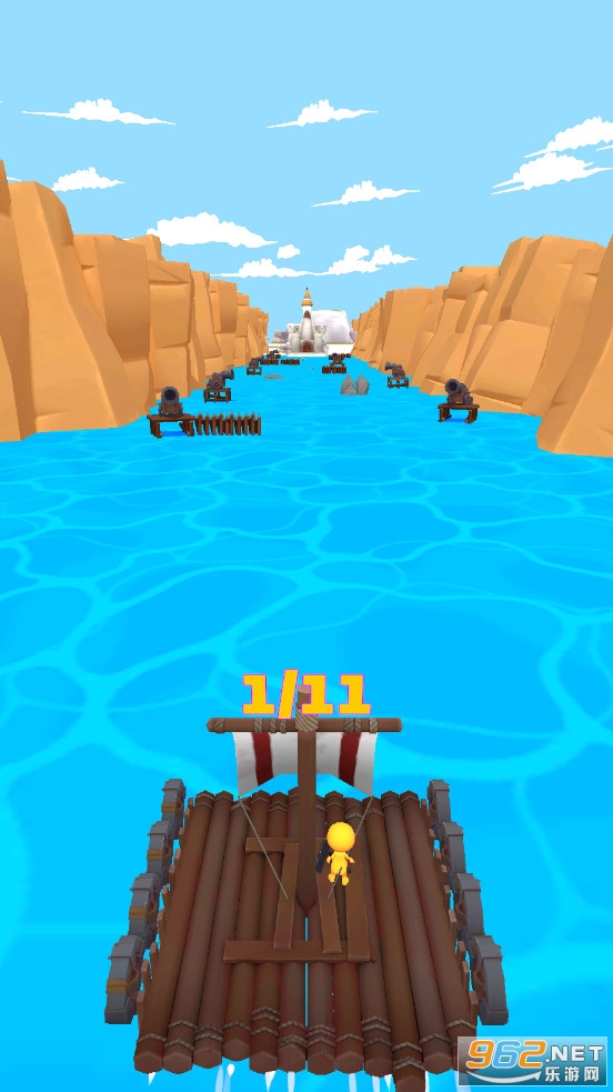 ά��Χ��VikingSiege��ͼ2