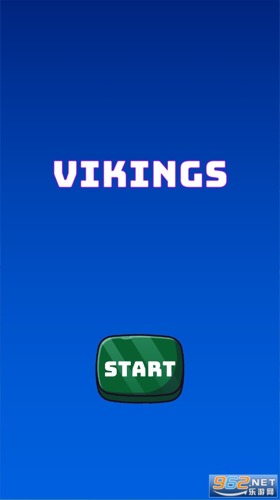 ά��Χ��VikingSiege��ͼ3
