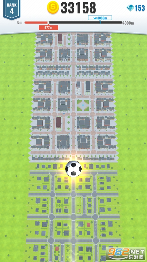 Perfect Idle Soccer��ͼ2