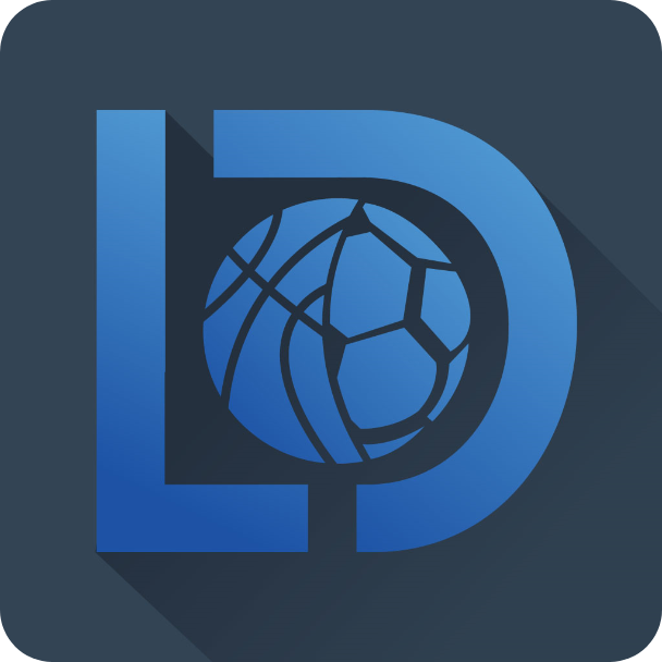 �ֶ�����app