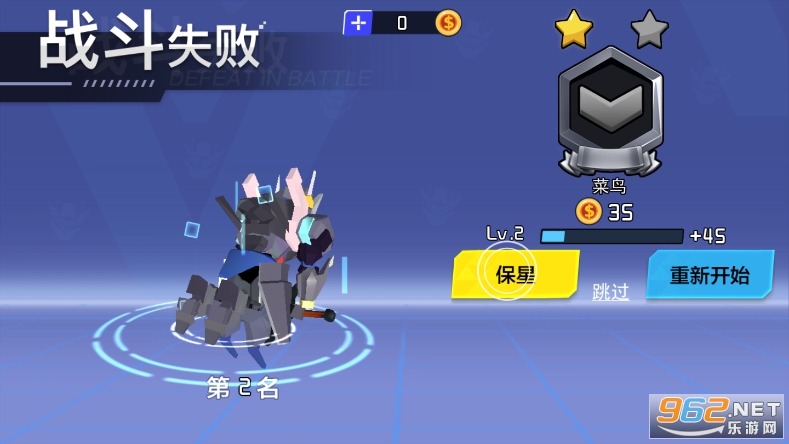 ������״��Ҷ���ͼ1