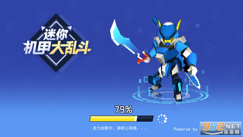 ������״��Ҷ���ͼ4