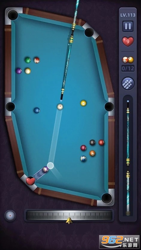 ̨��8��̨�������׿���ͼ3
