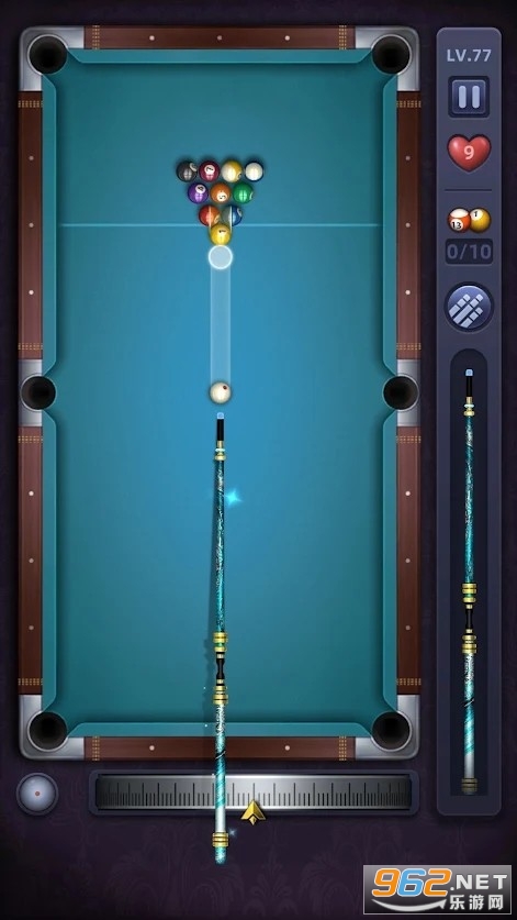 ̨��8��̨�������׿���ͼ2