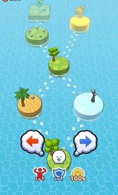 ս��èײ������v1.0.1(è���ս����������)��ͼ0