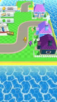 Rent Land 3D��Ϸ��ͼ1