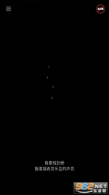 ͣ���ͼ2