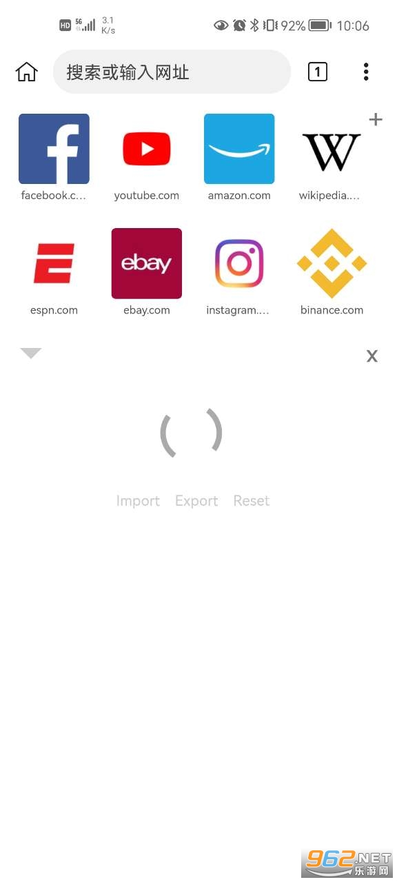 KiwiBrowser��������İ��ͼ0
