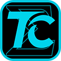 tc��׿��