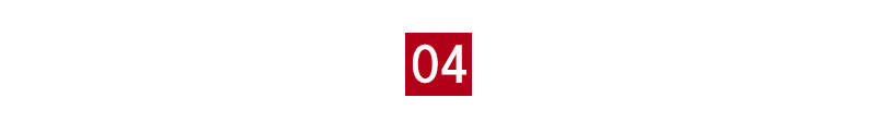����ѧ��app