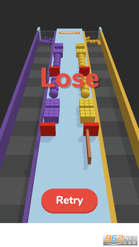 Push and Sort��Ϸ��ͼ0