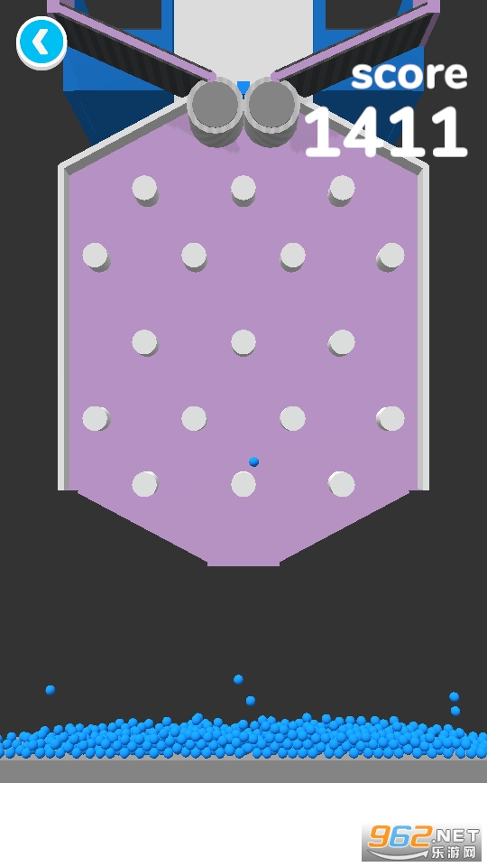 Push and Sort��Ϸ��ͼ3