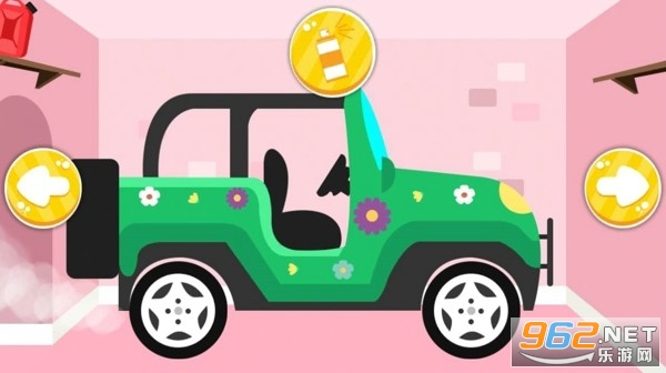 �������ӵĳǱ�������Ϸ��׿��v1.2 ���°��ͼ2