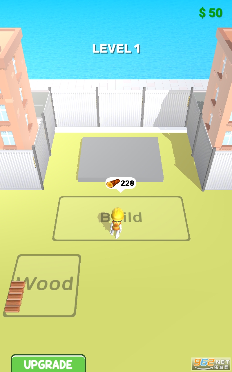 Pro Builder 3D��Ϸ��ͼ3
