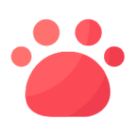 ����app