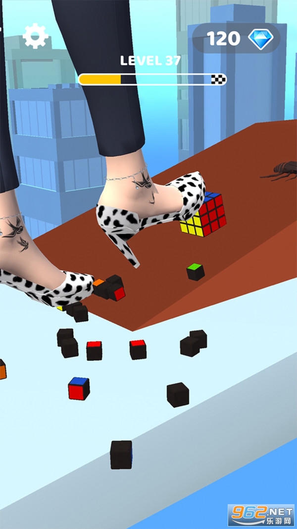 ������Ѽ��׿���ͼ3