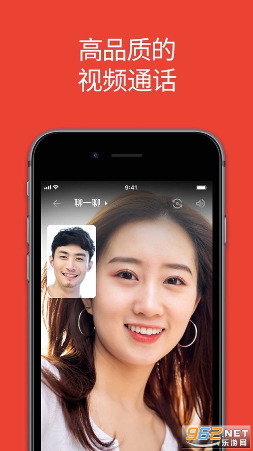 gmail ios�ʼ��ͻ���v6.0.240421 ƻ�����ͼ4