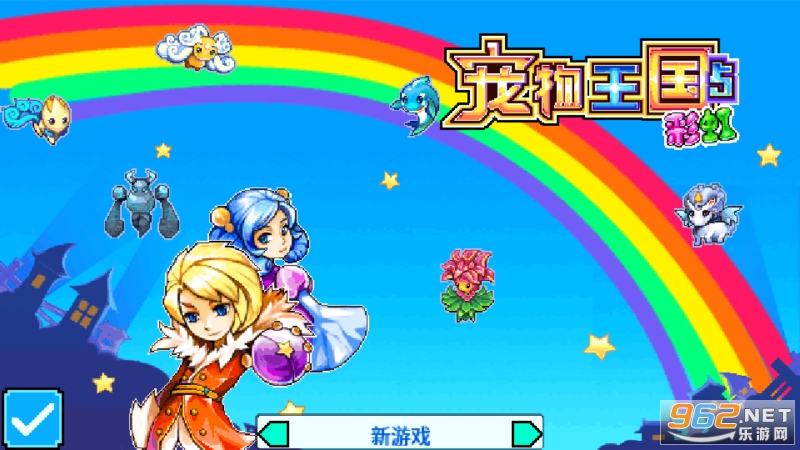 �ڴ�����5�ʺ��޸İ��ͼ5