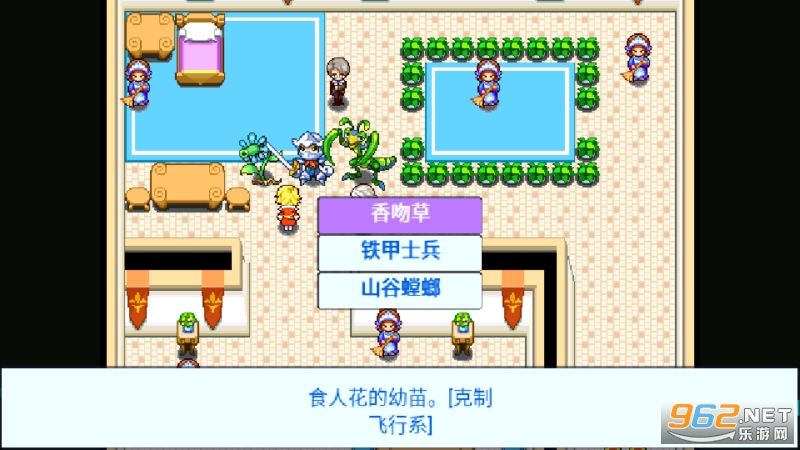 �ڴ�����5�ʺ��޸İ��ͼ1