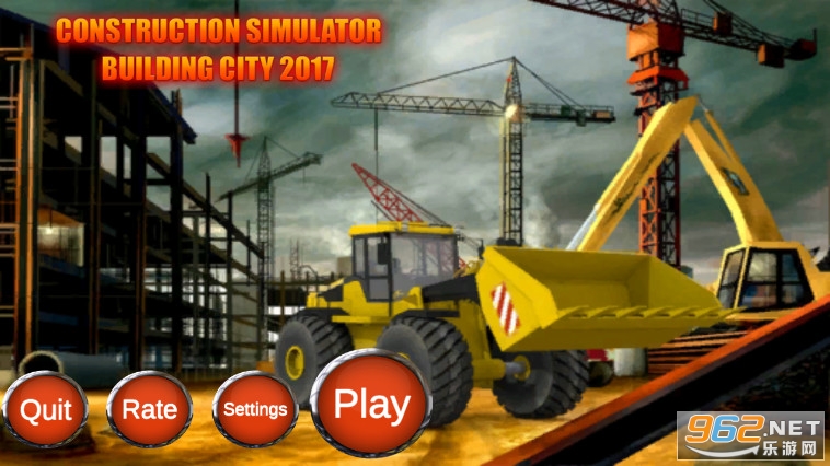 ����ģ����2017��ͼ1