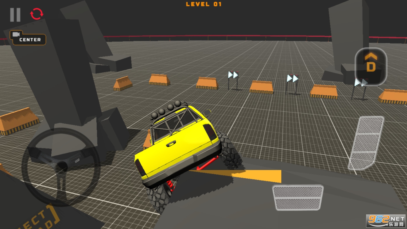ԽҰ����[PROJECT : OFFROAD]2021���İ�v185�������ͼ3