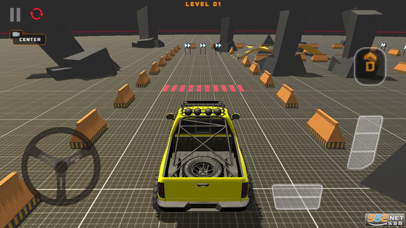 ԽҰ����[PROJECT : OFFROAD]2021���İ�v185�������ͼ4