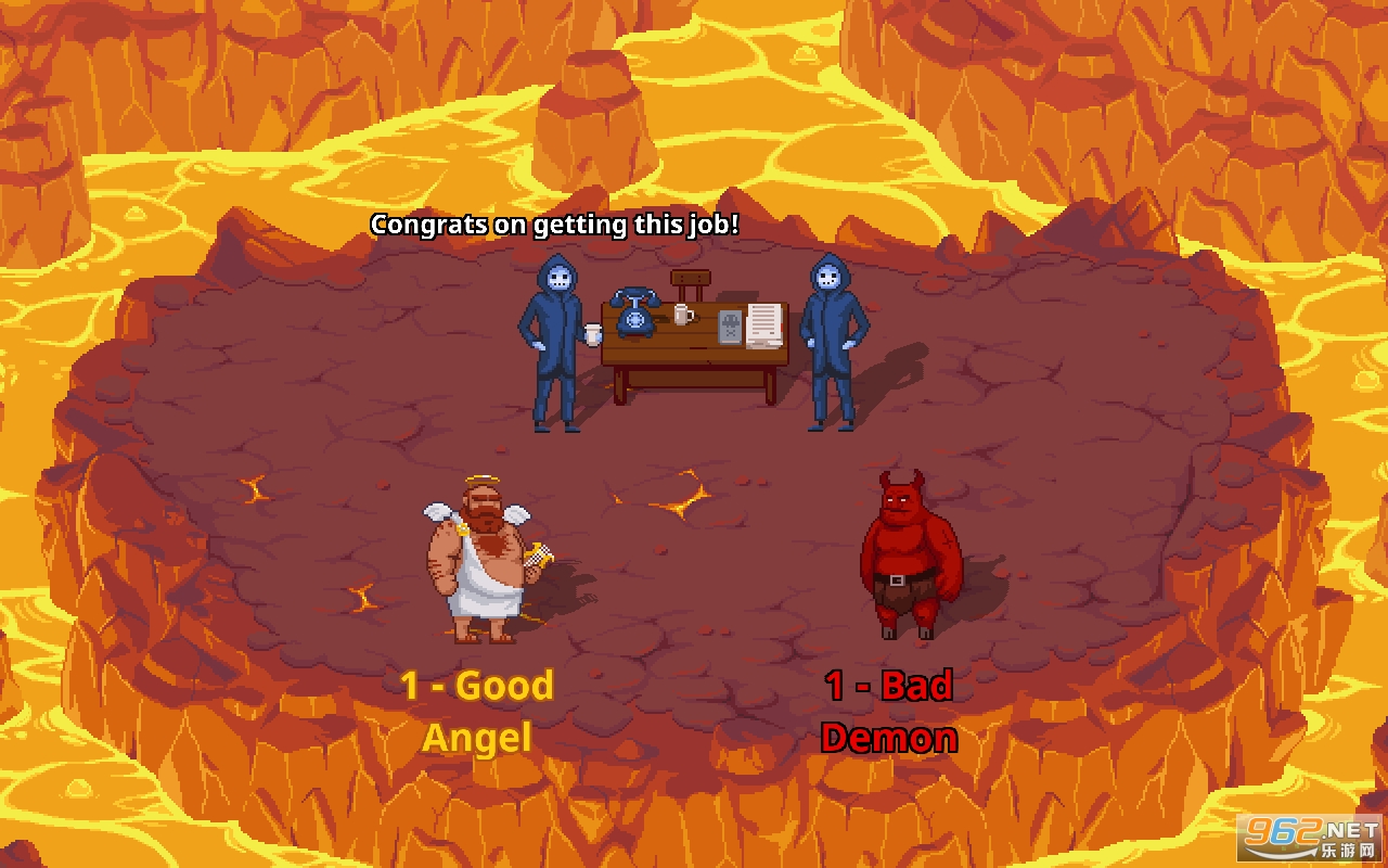 ������2�������ͼ0