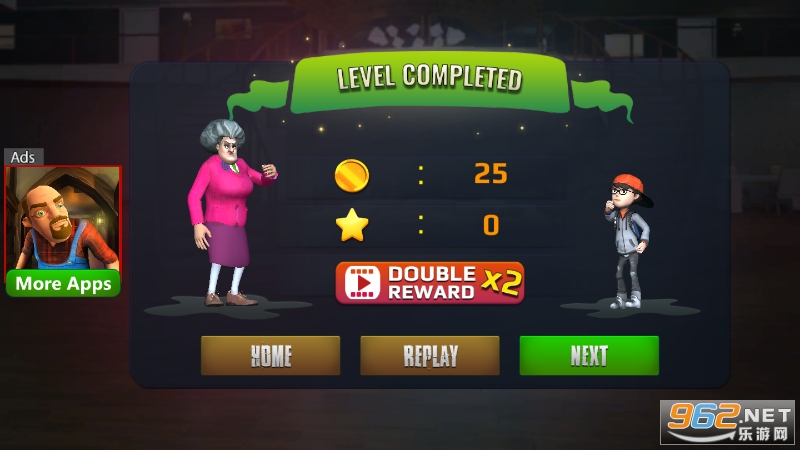 �ֲ���ʦ�ƽ���ͼ2