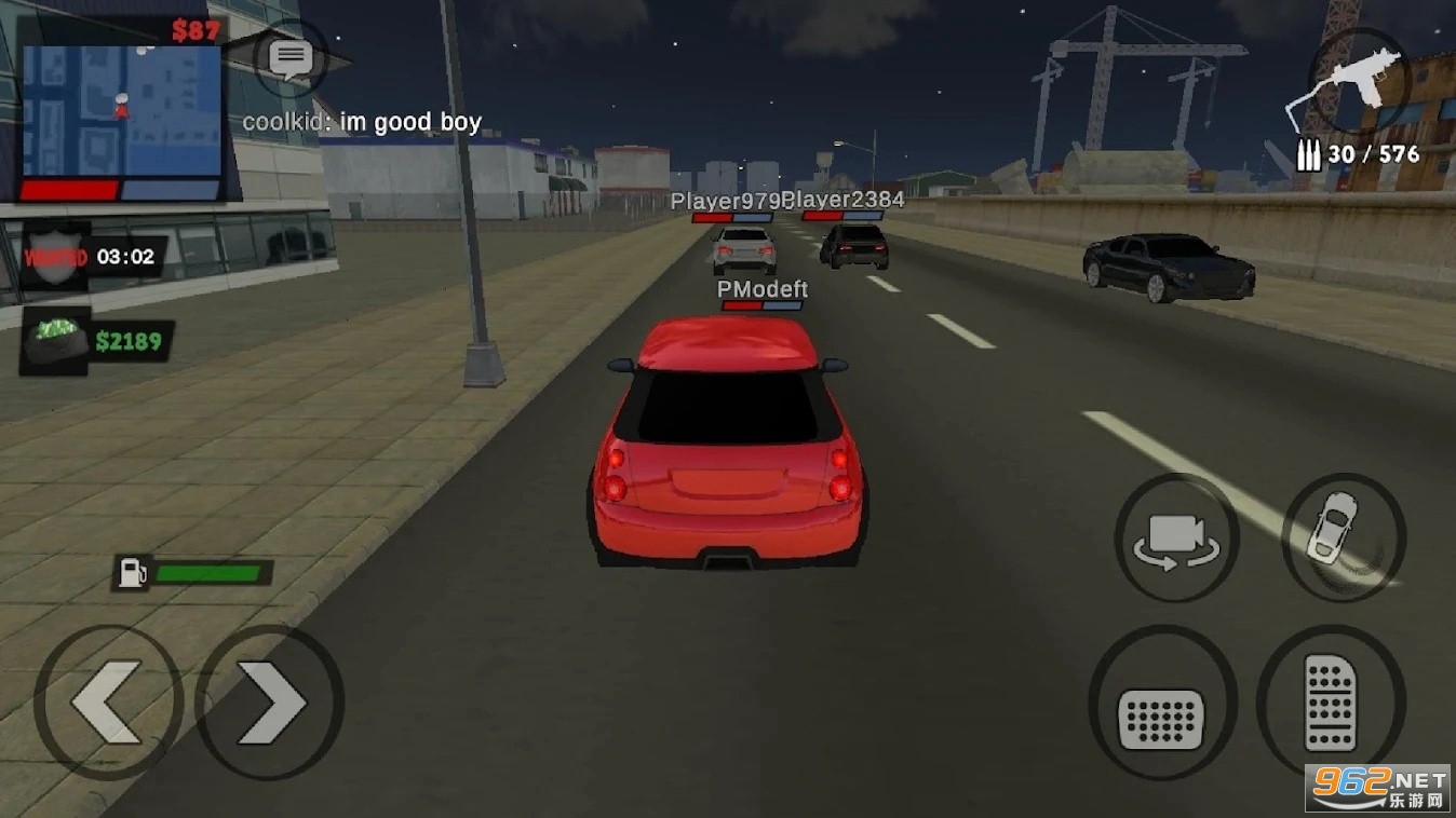 �����ǿ��ģ������ͼ1
