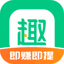 Ȥͷ��app