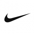 nike�������°�