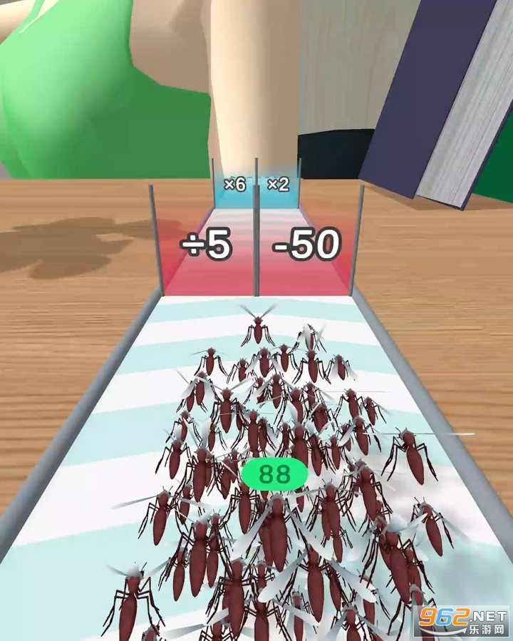 �����ֻ����ͼ3