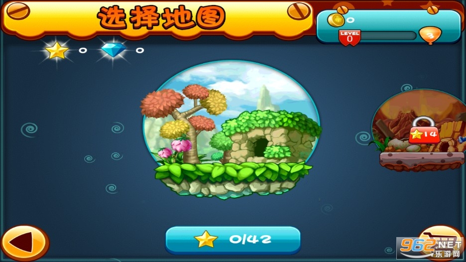 ����ǰ��2�������ڹ����ͼ2