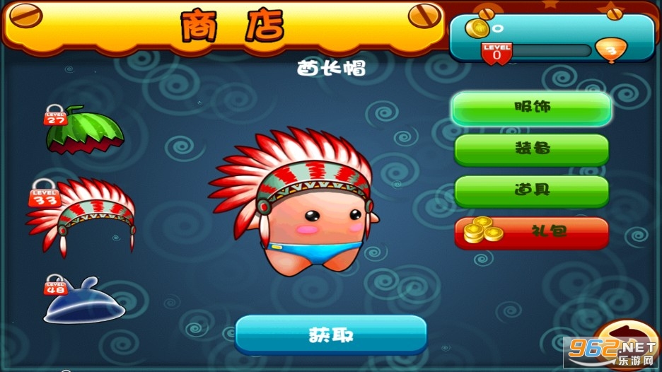 ����ǰ��2�������ڹ����ͼ1