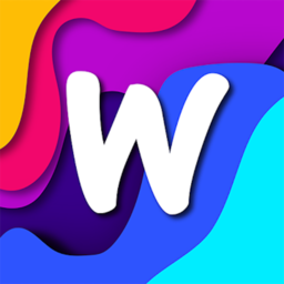 ���涯̬��ֽapp