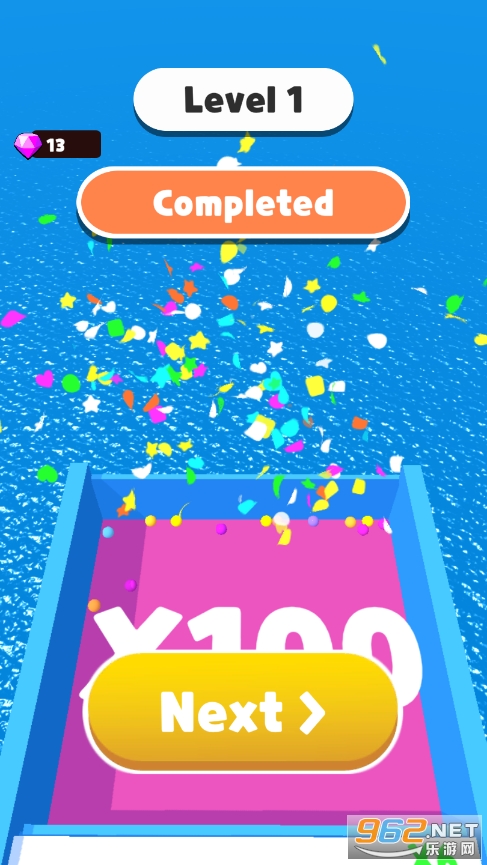 ��������(Canvas Run)��ͼ3