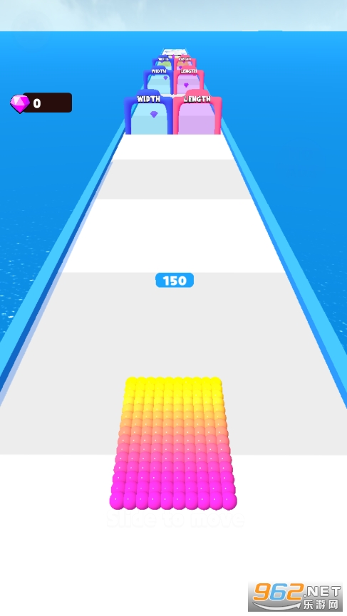 ��������(Canvas Run)��ͼ6