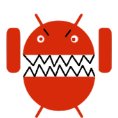 Wumpus Hunt游戏