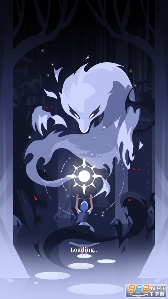 The Spirit Of Wolf�ǵľ����ͼ2