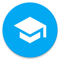 uTimeTable���߿γ̱�