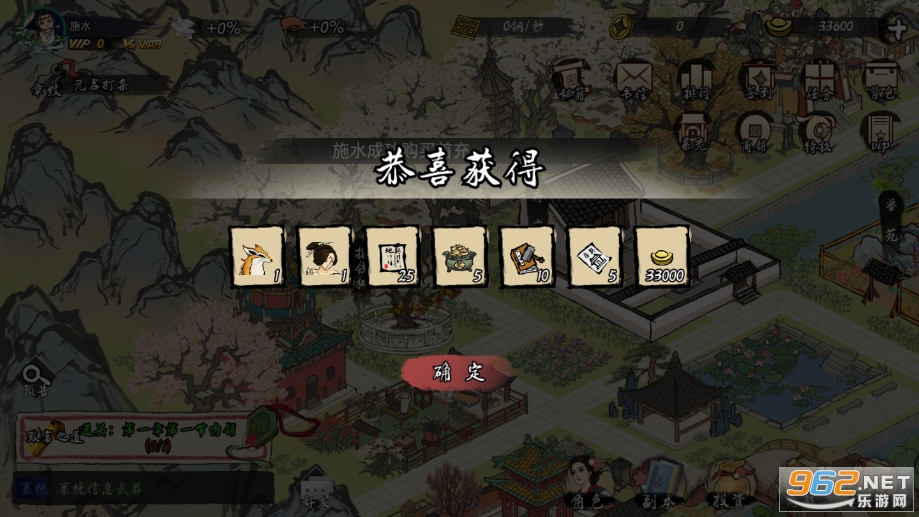 һ��������ͼ4