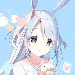 ������app