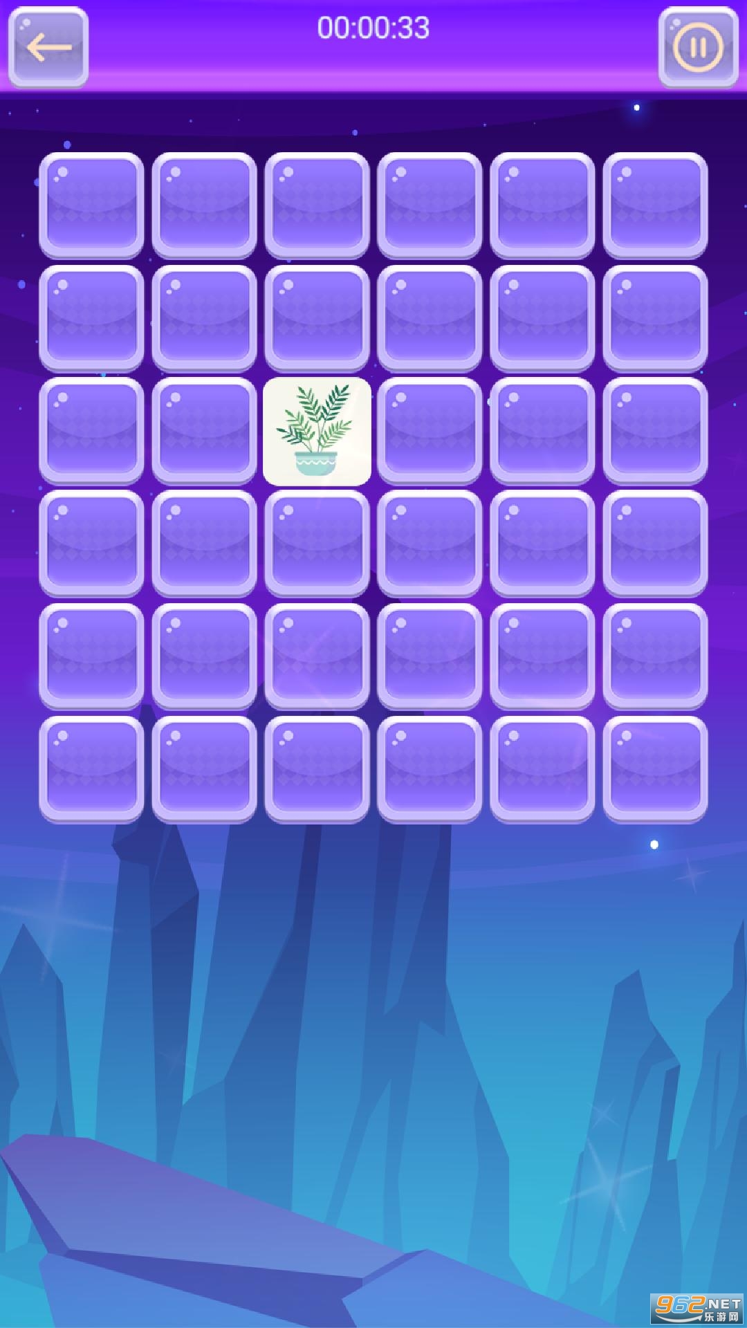 mem gamev1.0.10 ��׿���ͼ1