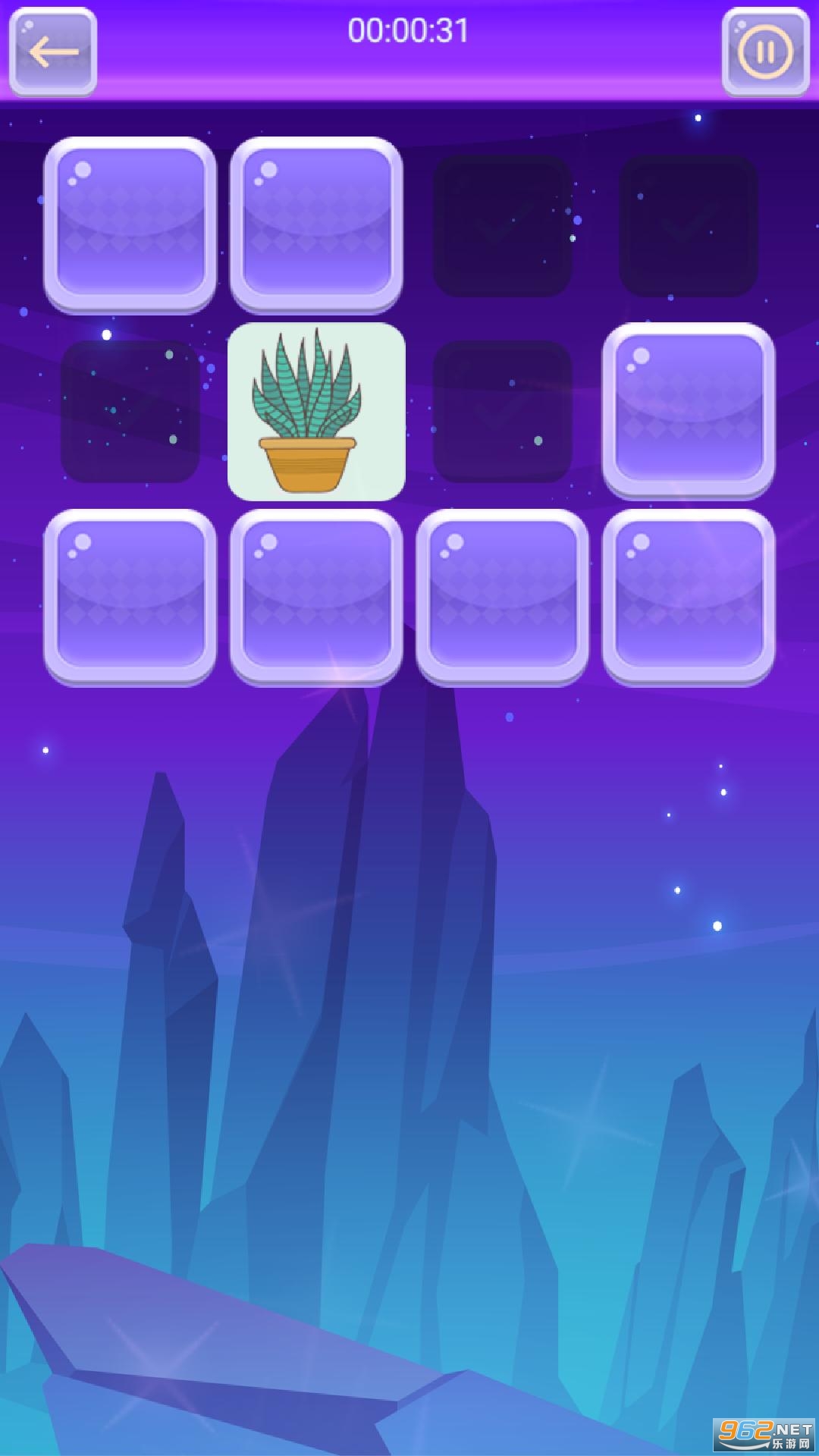 mem gamev1.0.10 ��׿���ͼ4