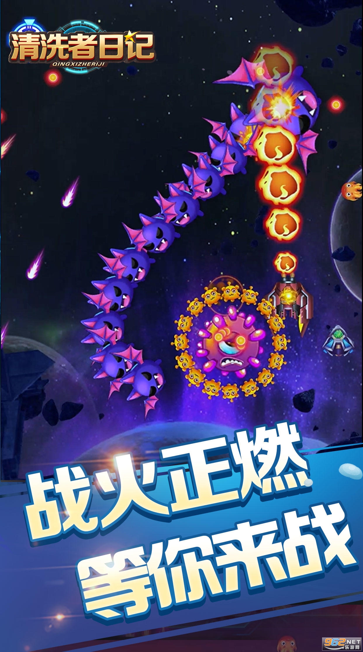 ��ϴ���ռ����ν�ͼ0