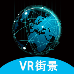 ����־���ͼapp